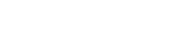 德赢Vwin官方区域合作伙伴